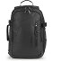  Plecak podróżny Canada 45 cm Model negro