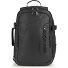  Plecak podróżny Canada 45 cm Model negro