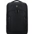  Altmont Plecak profesjonalny 40 cm komora na laptopa Model black