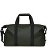  Hilo Torba podróżna Weekender 52 cm Model green