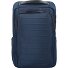  Roadster Pro Plecak 39.5 cm Komora na laptopa Model dark blue