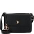  Jones Mini Torba Torba na ramię S 18 cm Model black