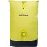  Plecak Grip 50 cm Model lime