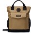  Voyage Plecak 56 cm Komora na laptopa Model petrifiedoak