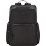  CK Remote Pro Plecak 42 cm Model black