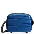  Essentials 10 Beautycase 34 cm Model blue-metallic