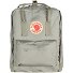 Plecak Kanken 38 cm Model fog