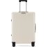  Heathrow Essential 4 kółka Walizka 70 cm Model sandstone