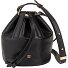  Filicudi Torba Skórzany 14 cm Model black