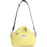  Glossy Torba 20 cm Model butter