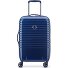  Wózek kabinowy Caumartin 4 z podwójną rolką 55 cm Model stahlblau
