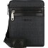  Billion Mini Torba Torba na ramię 17 cm Model blu-nero