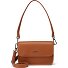  LG Lacoste Elegance Torba na ramię 21 cm Model argan oil