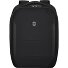  Crosslight Plecak biznesowy 46 cm Komora na laptopa Model black