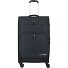  Kick Off 4 kółka Walizka L 78 cm z funkcją poszerzenia Model dark anthracite