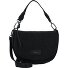  Lida Torba na ramię S 25.5 cm Model black