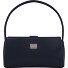  TJW American Cool Torba na ramię 28 cm Model blue