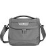  Joy Beautycase 28 cm Model anthrazit