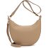 TAS Kiri Torba na ramię 31 cm Model sand