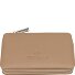  Marvella Zestaw do manicure Model camel