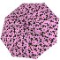 Fiber Magic Pocket Umbrella 35 cm Model cat lover Fiber Magic Pocket Umbrella 35 cm Model cat lover