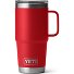  Rambler Kubek do picia 591 ml Model rescue red