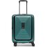  Essentials 14 4 kółka Walizka kabinowa S 55 cm Komora na laptopa z funkcją poszerzenia Model pearl-green metallic