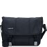  Heritage Classic Messenger 30 cm Model eco black