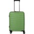 Mooby 4 kółka Walizka kabinowy S 55 cm Model grün