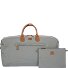  X-Collection Torba podróżna Weekender 55 cm Model cloud