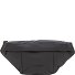  Bromont Tius Saszetka 20 cm Model black
