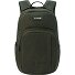  Campus 25L Plecak M 46 cm Model rosin