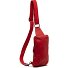  Cambridge Mini Torba Torba na ramię Skórzany 12 cm Model red