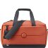  Turenne Soft Torba podróżna Weekender 45 cm Model backstein