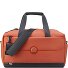 Turenne Soft Torba podróżna Weekender 45 cm Model backstein Turenne Soft Torba podróżna Weekender 45 cm Model backstein