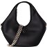  Jewels Torba 24 cm Model black