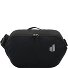  Torba na ramię Stroof 5 37 cm Model black