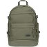  Everyday Pak'R Plecak 40 cm Komora na laptopa Model monotone khaki