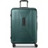  Essentials 14 4 kółka Walizka M 65 cm z funkcją poszerzenia Model pearl-green metallic