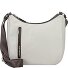 Hunter Torba na ramię 25 cm Model whitecap gray Hunter Torba na ramię 25 cm Model whitecap gray