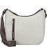  Hunter Torba na ramię 25 cm Model whitecap gray