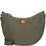  X-Bag torba na ramię 38 cm Model olivgruen