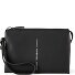  Glam-Go Pouchy Mini Torba Handbag 17 cm Model black