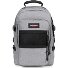  Suplyer Plecak 45.5 cm Komora na laptopa Model Sunday Grey