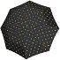  Pocket Classic Parasol kieszonkowy 24 cm Model dots