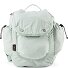  Cinch Plecak miejski 32 cm Model seafoam
