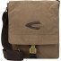  Torba na ramię Journey 22 cm Model sand