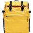  Plecak 50 cm Model duck yellow
