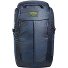  City Pack 22 Plecak 51 cm komora na laptopa Model navy curve