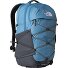  Borealis Plecak 49.5 cm Komora na laptopa Model winslor blue-anthracite